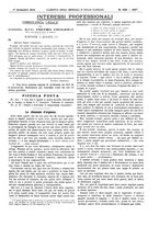 giornale/UM10002936/1914/V.35.2/00000803