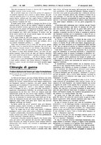giornale/UM10002936/1914/V.35.2/00000804