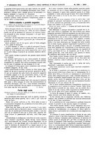 giornale/UM10002936/1914/V.35.2/00000805