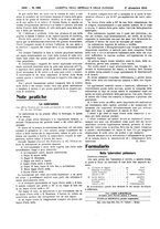 giornale/UM10002936/1914/V.35.2/00000806