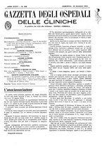 giornale/UM10002936/1914/V.35.2/00000807