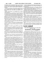 giornale/UM10002936/1914/V.35.2/00000808