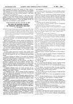 giornale/UM10002936/1914/V.35.2/00000809