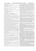 giornale/UM10002936/1914/V.35.2/00000810