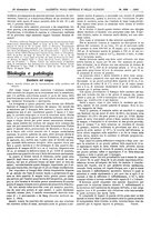 giornale/UM10002936/1914/V.35.2/00000811