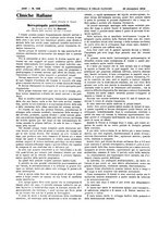 giornale/UM10002936/1914/V.35.2/00000812