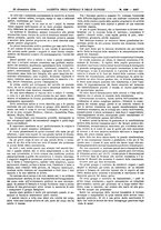 giornale/UM10002936/1914/V.35.2/00000813