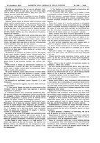 giornale/UM10002936/1914/V.35.2/00000815