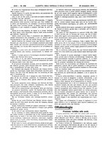 giornale/UM10002936/1914/V.35.2/00000816