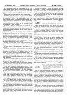 giornale/UM10002936/1914/V.35.2/00000819