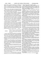 giornale/UM10002936/1914/V.35.2/00000820