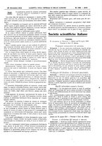 giornale/UM10002936/1914/V.35.2/00000821