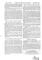 giornale/UM10002936/1914/V.35.2/00000822