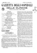 giornale/UM10002936/1914/V.35.2/00000823