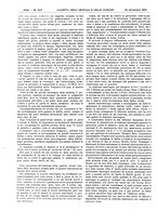 giornale/UM10002936/1914/V.35.2/00000824