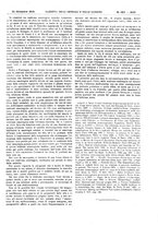 giornale/UM10002936/1914/V.35.2/00000825