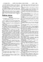 giornale/UM10002936/1914/V.35.2/00000827