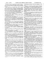 giornale/UM10002936/1914/V.35.2/00000828