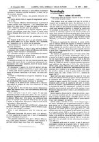 giornale/UM10002936/1914/V.35.2/00000829