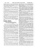 giornale/UM10002936/1914/V.35.2/00000830