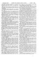 giornale/UM10002936/1914/V.35.2/00000831