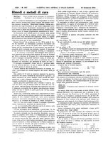 giornale/UM10002936/1914/V.35.2/00000832