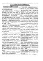 giornale/UM10002936/1914/V.35.2/00000833