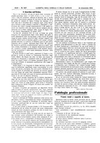 giornale/UM10002936/1914/V.35.2/00000834