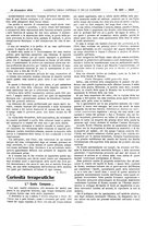 giornale/UM10002936/1914/V.35.2/00000835