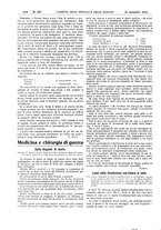 giornale/UM10002936/1914/V.35.2/00000836