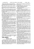 giornale/UM10002936/1914/V.35.2/00000837