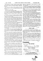 giornale/UM10002936/1914/V.35.2/00000838