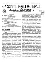 giornale/UM10002936/1914/V.35.2/00000839