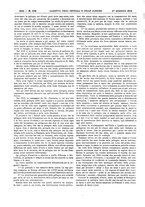 giornale/UM10002936/1914/V.35.2/00000840