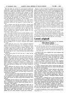 giornale/UM10002936/1914/V.35.2/00000841