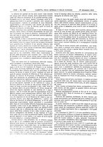 giornale/UM10002936/1914/V.35.2/00000842