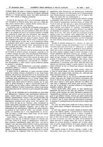 giornale/UM10002936/1914/V.35.2/00000843