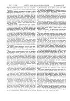 giornale/UM10002936/1914/V.35.2/00000844