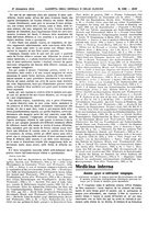 giornale/UM10002936/1914/V.35.2/00000845