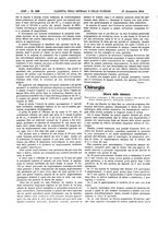 giornale/UM10002936/1914/V.35.2/00000846