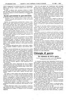 giornale/UM10002936/1914/V.35.2/00000847
