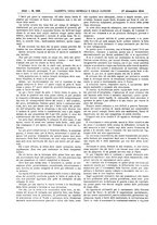 giornale/UM10002936/1914/V.35.2/00000848