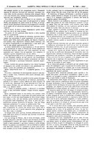 giornale/UM10002936/1914/V.35.2/00000849