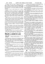 giornale/UM10002936/1914/V.35.2/00000850