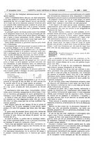 giornale/UM10002936/1914/V.35.2/00000851