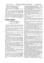 giornale/UM10002936/1914/V.35.2/00000852