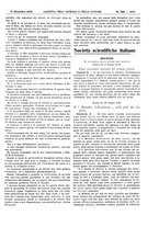 giornale/UM10002936/1914/V.35.2/00000853