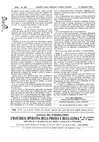 giornale/UM10002936/1914/V.35.2/00000854