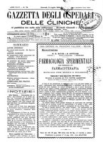 giornale/UM10002936/1914/V.35.2/00000855