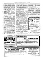 giornale/UM10002936/1914/V.35.2/00000856